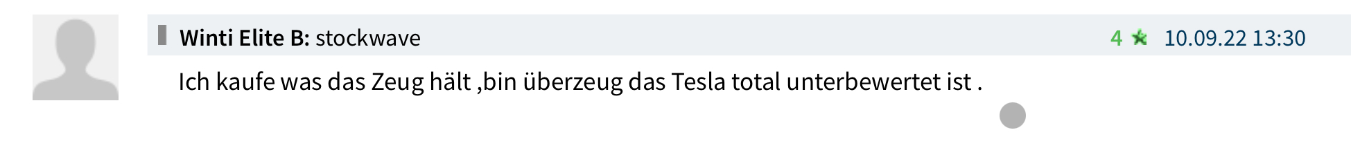 Tesla Model S 22-Jun-2012 die CHANCE 1432829