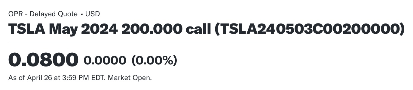 Tesla Model S 22-Jun-2012 die CHANCE 1427462