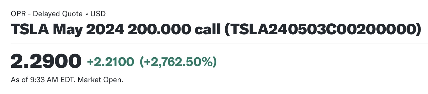 Tesla Model S 22-Jun-2012 die CHANCE 1427463
