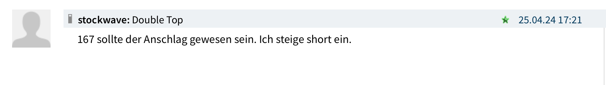 Tesla Model S 22-Jun-2012 die CHANCE 1427474