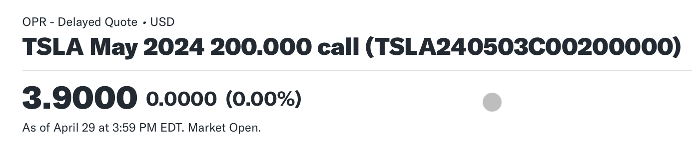 Tesla Model S 22-Jun-2012 die CHANCE 1427498