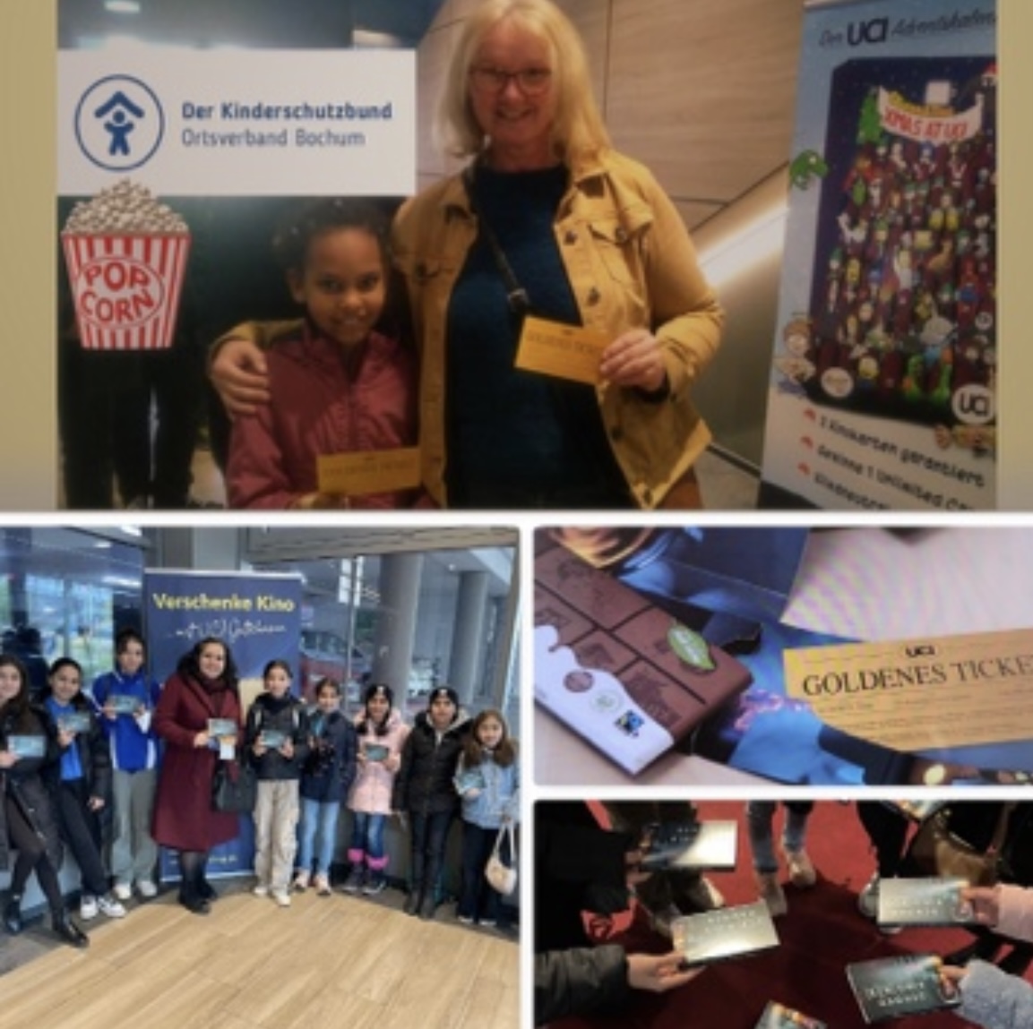 AMC Entertainment Holdings 2.0 - Todamoon?!? 1343363