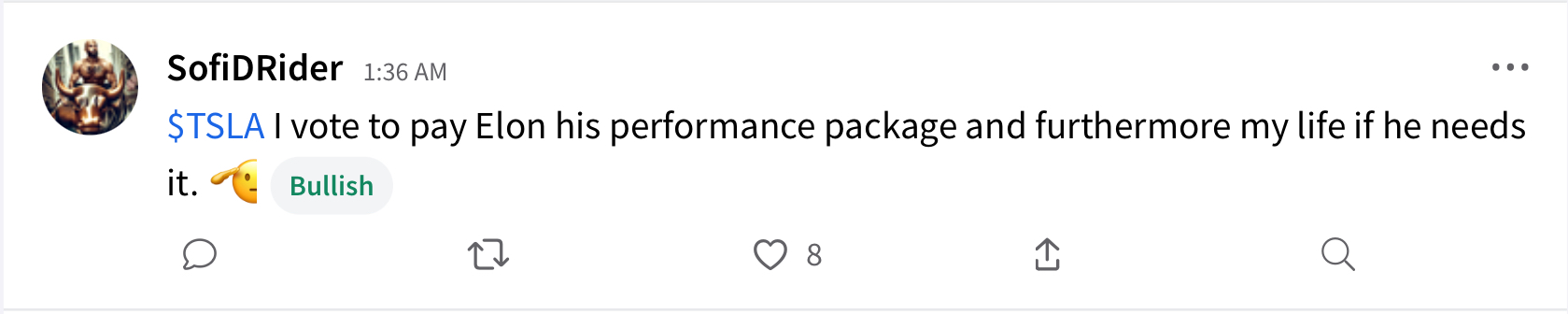 Tesla Model S 22-Jun-2012 die CHANCE 1428251