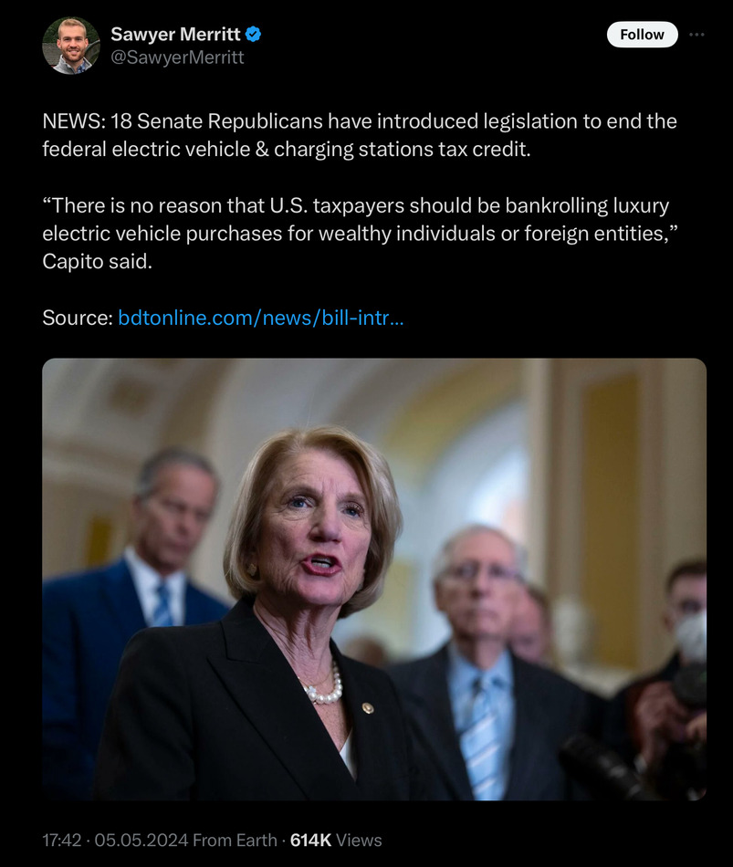 Tesla Model S 22-Jun-2012 die CHANCE 1428472