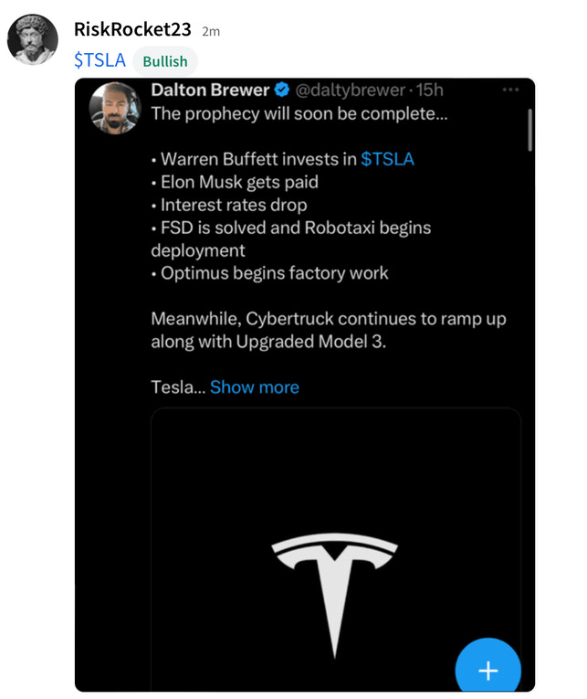 Tesla Model S 22-Jun-2012 die CHANCE 1428678