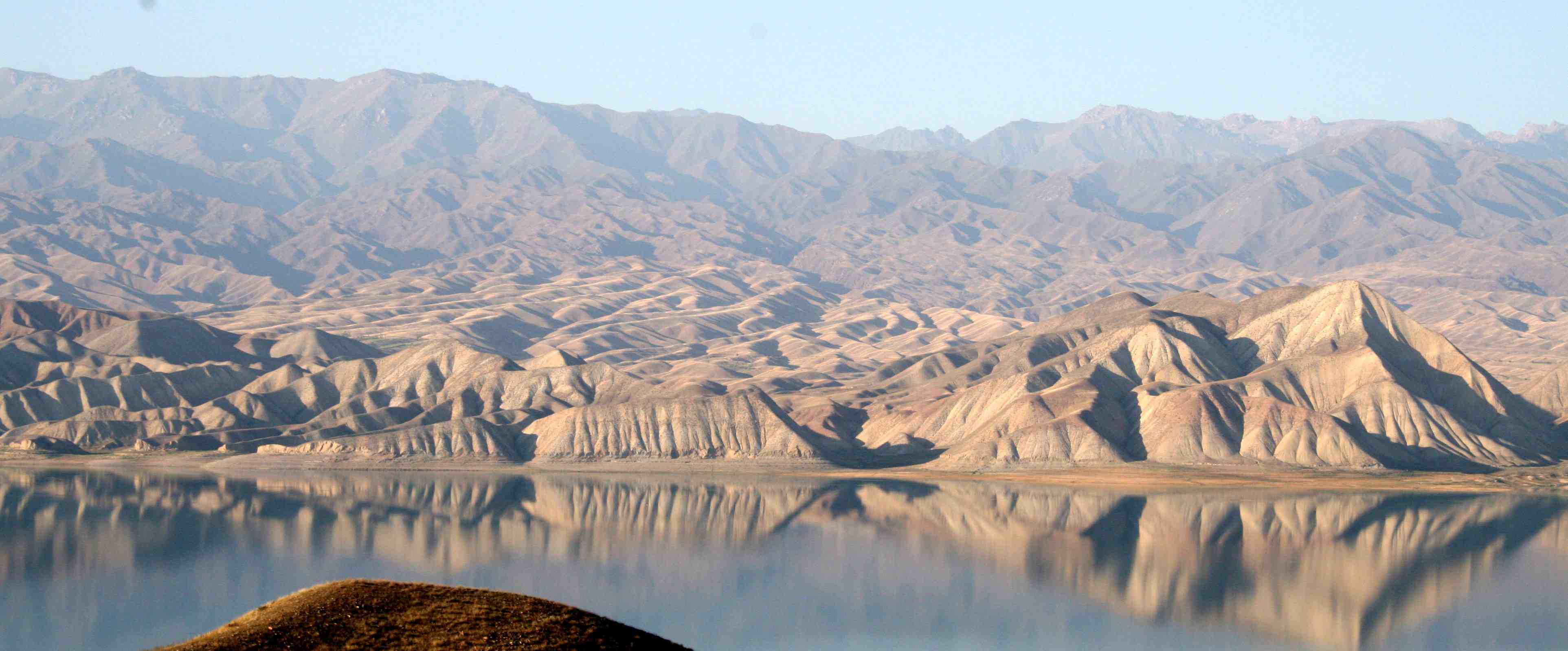 Leute schnell noch positionieren! 132699