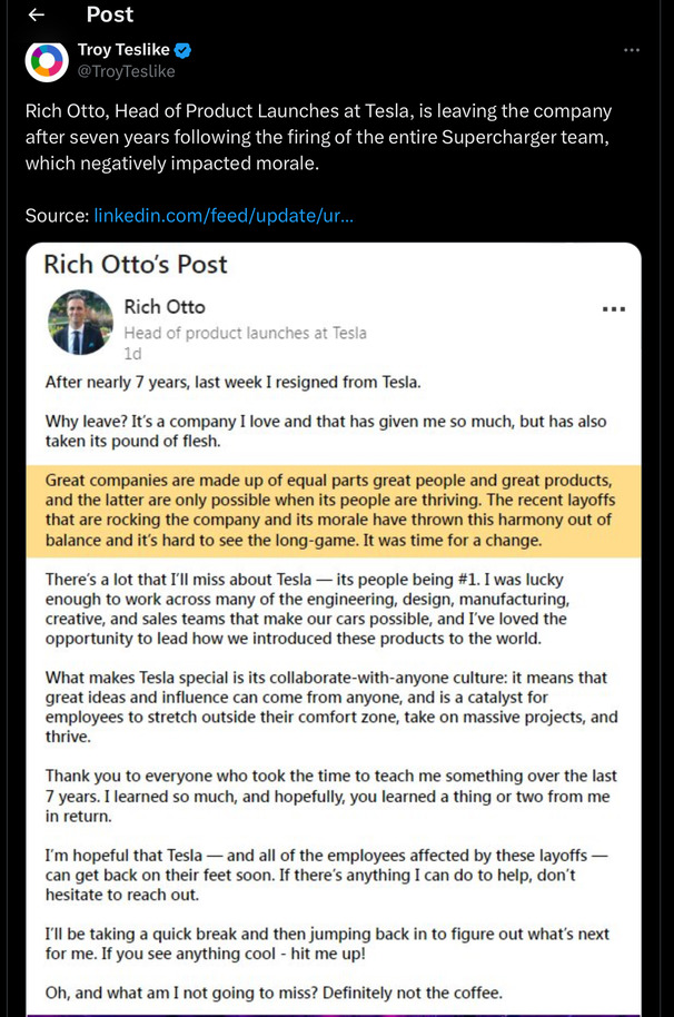 Tesla Model S 22-Jun-2012 die CHANCE 1429070