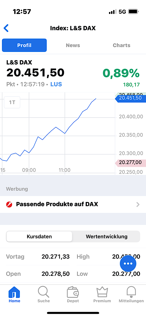 2025-QV-GDAXi-DJ-GOLD-EURUSD-JPY 1466775