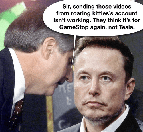 Tesla Model S 22-Jun-2012 die CHANCE 1430525