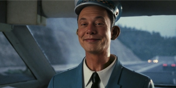 Tesla Model S 22-Jun-2012 die CHANCE 1431307