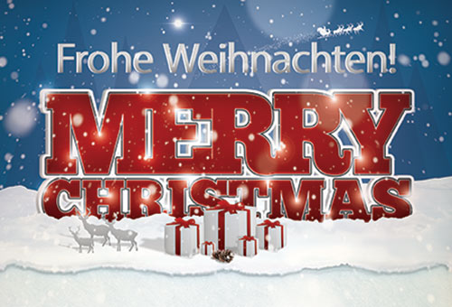 VALLOUREC - im Schatten von Salzgitter 960322