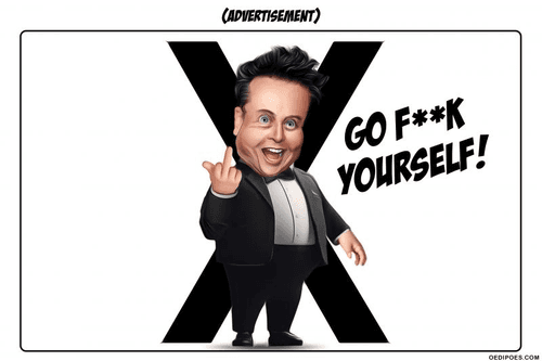 Tesla Model S 22-Jun-2012 die CHANCE 1432427