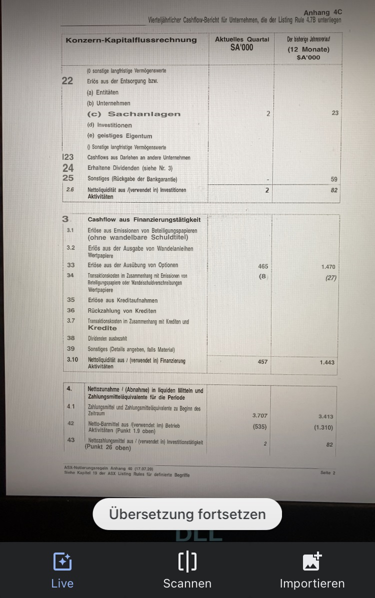 Carnegie Clean E: Netzausbau erneuerbarer Energien 1268157