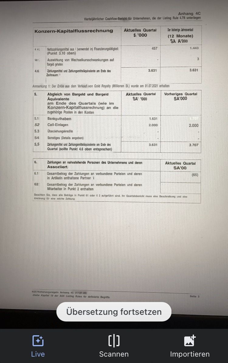 Carnegie Clean E: Netzausbau erneuerbarer Energien 1268158