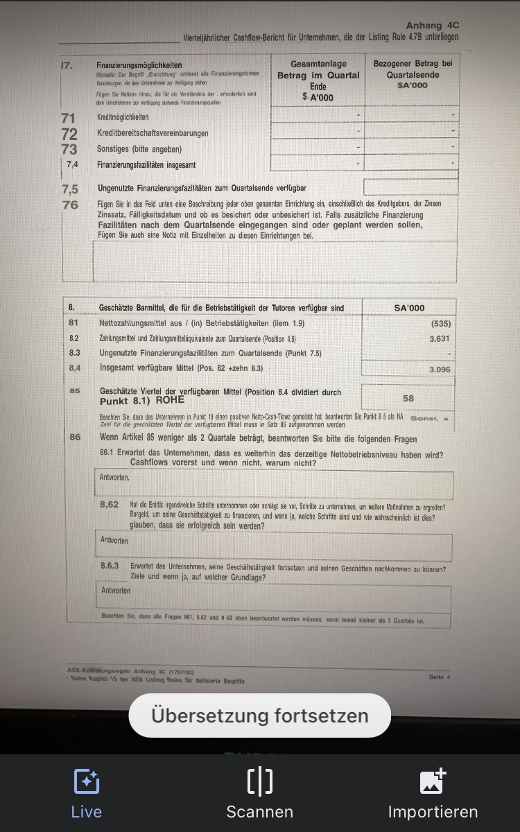 Carnegie Clean E: Netzausbau erneuerbarer Energien 1268159