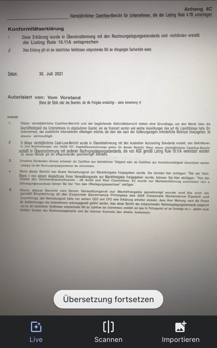 Carnegie Clean E: Netzausbau erneuerbarer Energien 1268161