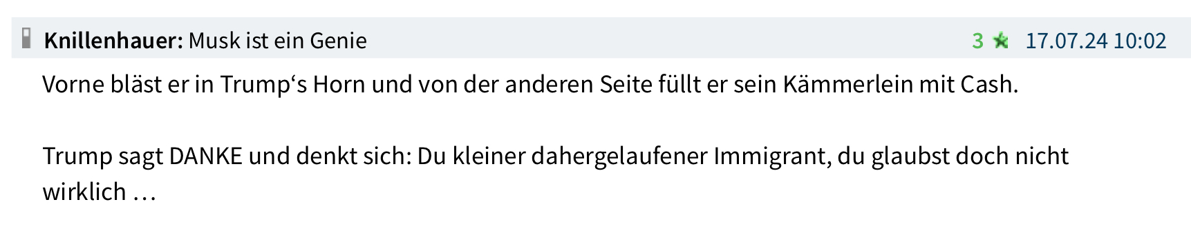 Tesla Model S 22-Jun-2012 die CHANCE 1439322