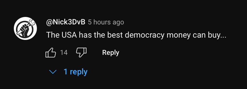 Tesla Model S 22-Jun-2012 die CHANCE 1439533