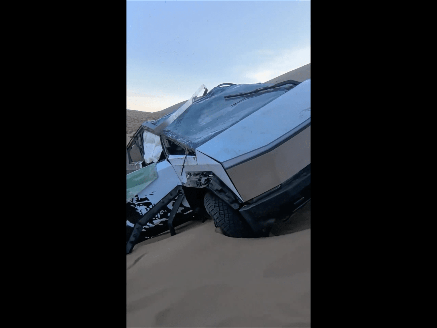 Tesla Model S 22-Jun-2012 die CHANCE 1439860