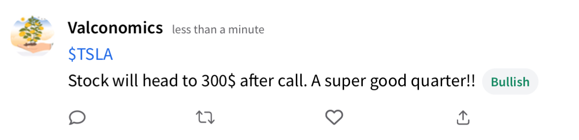 Tesla - Autos, Laster, Speicher und Solardächer 1439880