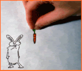 Tesla - Autos, Laster, Speicher und Solardächer 1440314