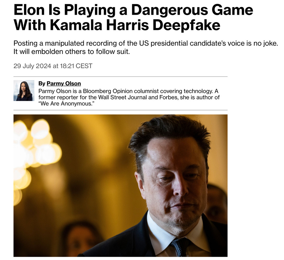 Tesla - Autos, Laster, Speicher und Solardächer 1440600