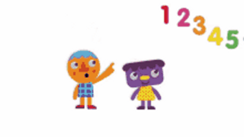 Tesla - Autos, Laster, Speicher und Solardächer 1440621