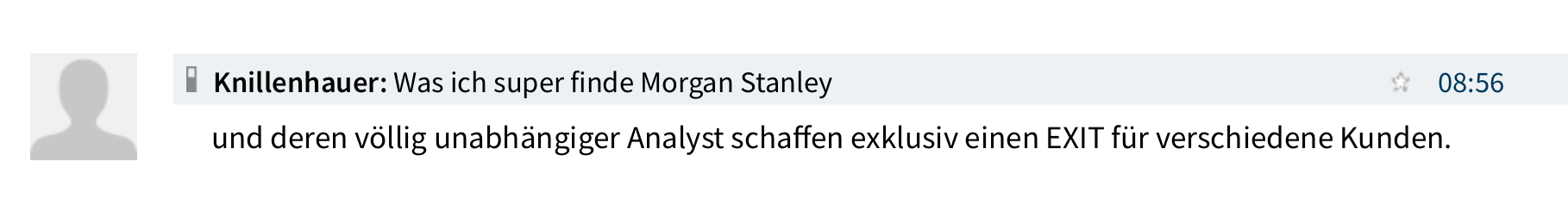 Tesla - Autos, Laster, Speicher und Solardächer 1440720
