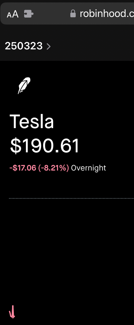 Tesla - Autos, Laster, Speicher und Solardächer 1441404