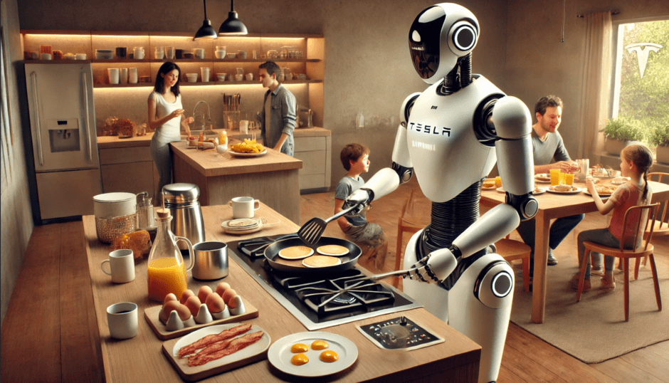 Tesla - Autos, Laster, Speicher und Solardächer 1442117