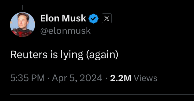 Tesla - Autos, Laster, Speicher und Solardächer 1442385