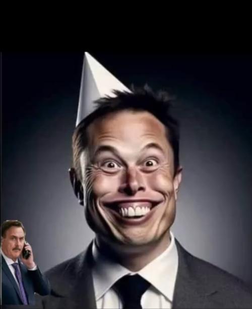 Tesla - Autos, Laster, Speicher und Solardächer 1442605