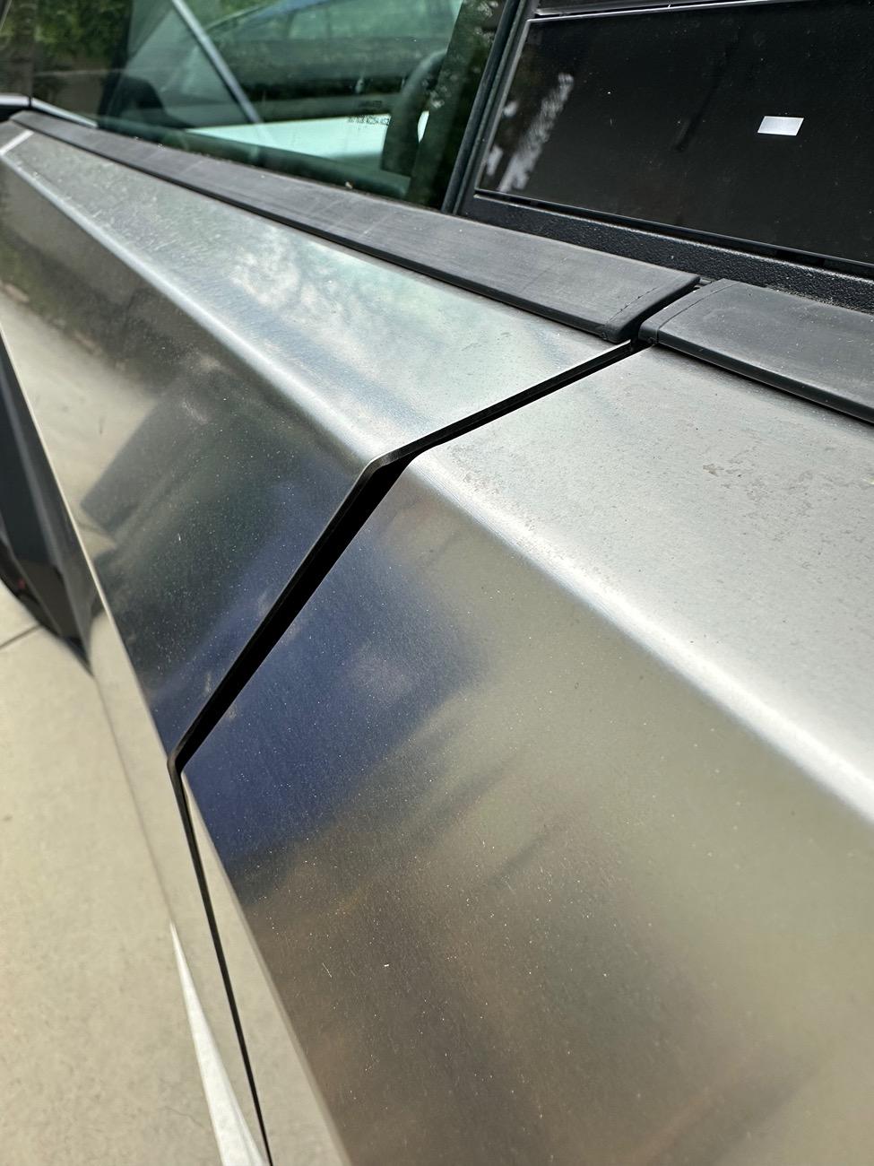 Tesla - Autos, Laster, Speicher und Solardächer 1442984