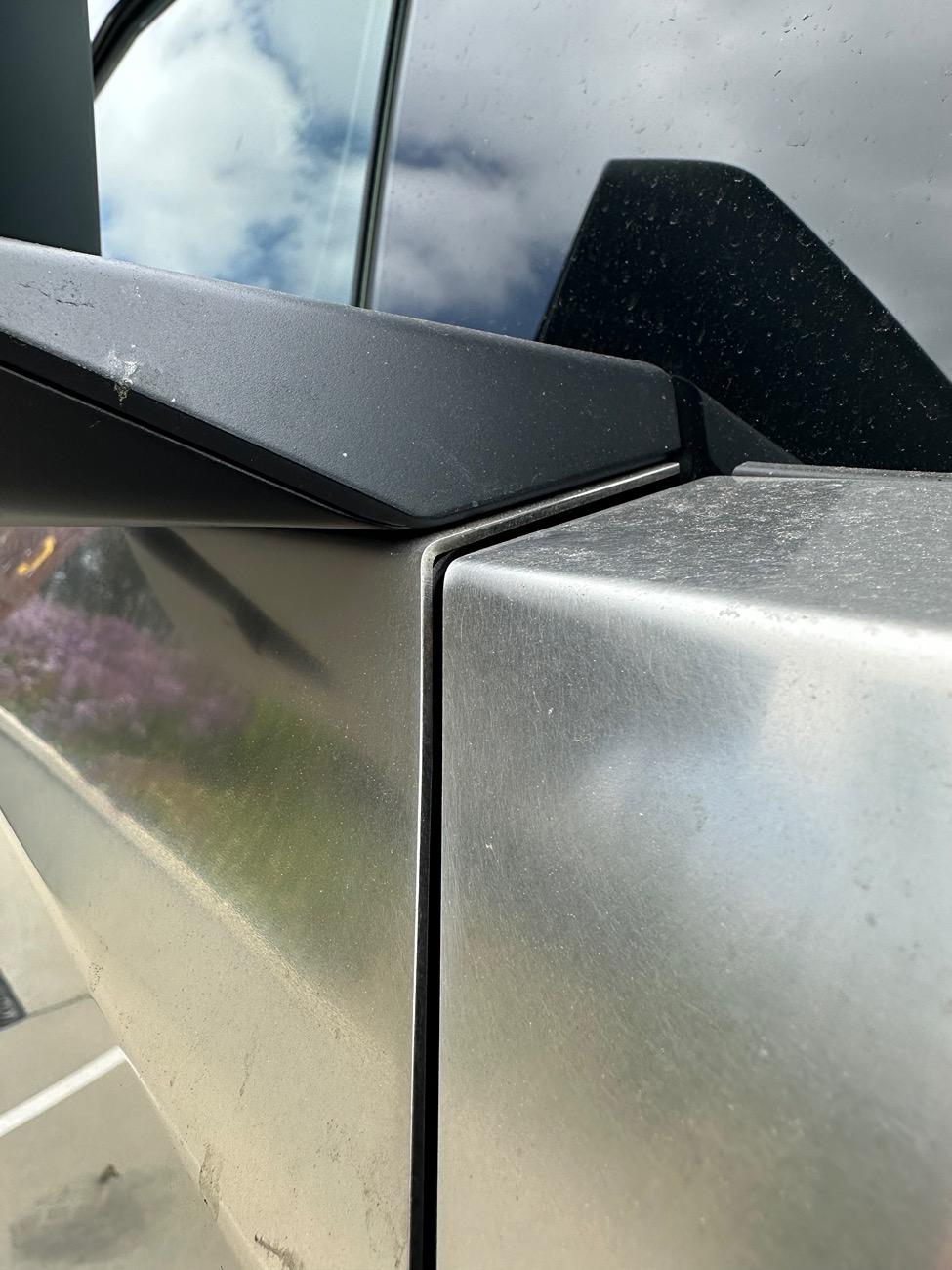 Tesla - Autos, Laster, Speicher und Solardächer 1442985