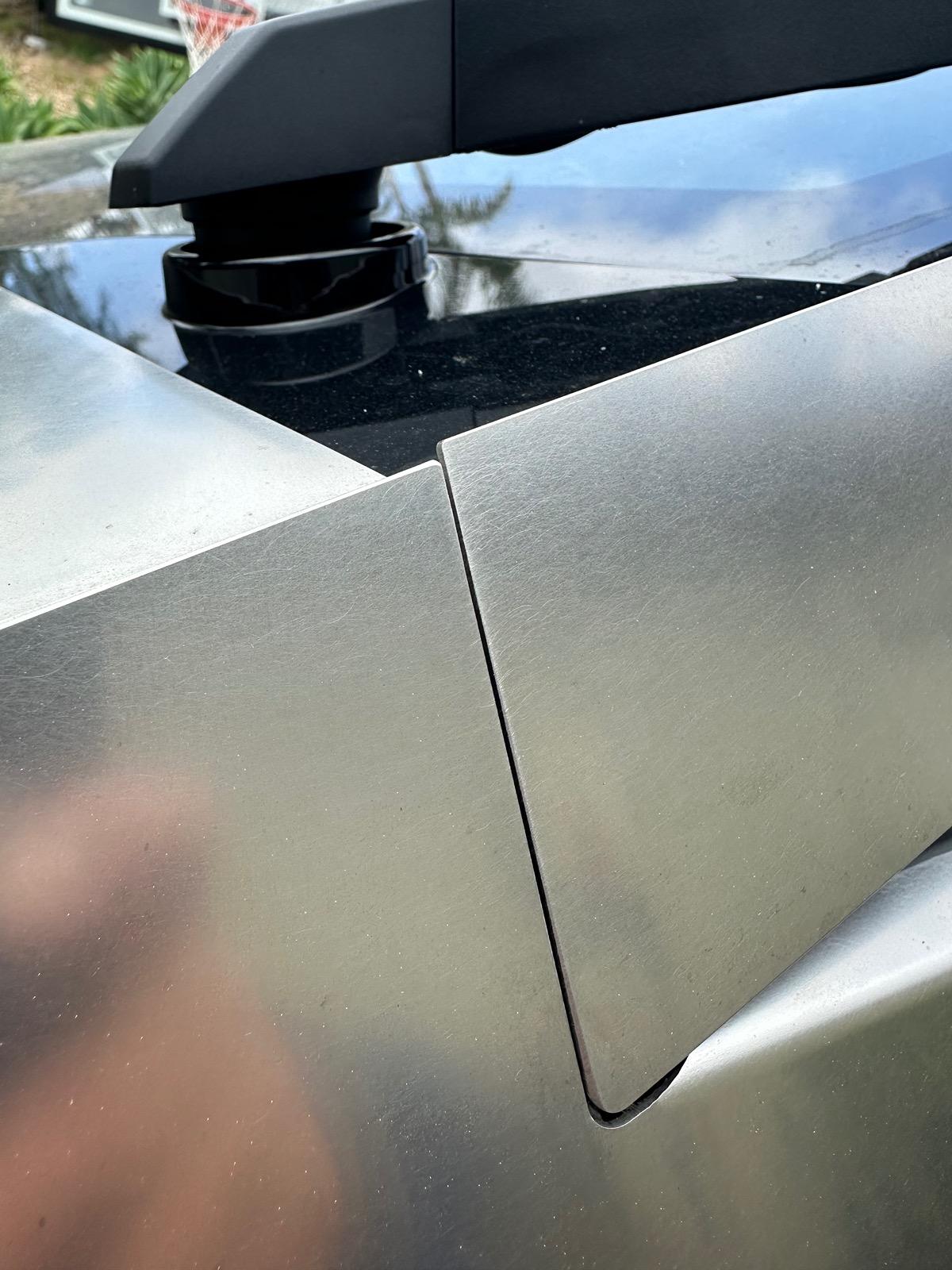 Tesla - Autos, Laster, Speicher und Solardächer 1442981