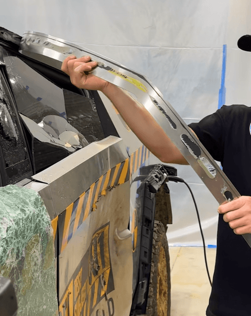 Tesla - Autos, Laster, Speicher und Solardächer 1442988