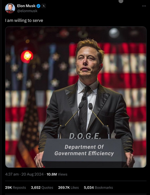 Tesla - Autos, Laster, Speicher und Solardächer 1443631