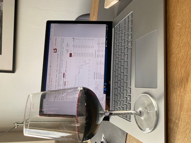 AMC Entertainment Holdings 2.0 - Todamoon?!? 1276747