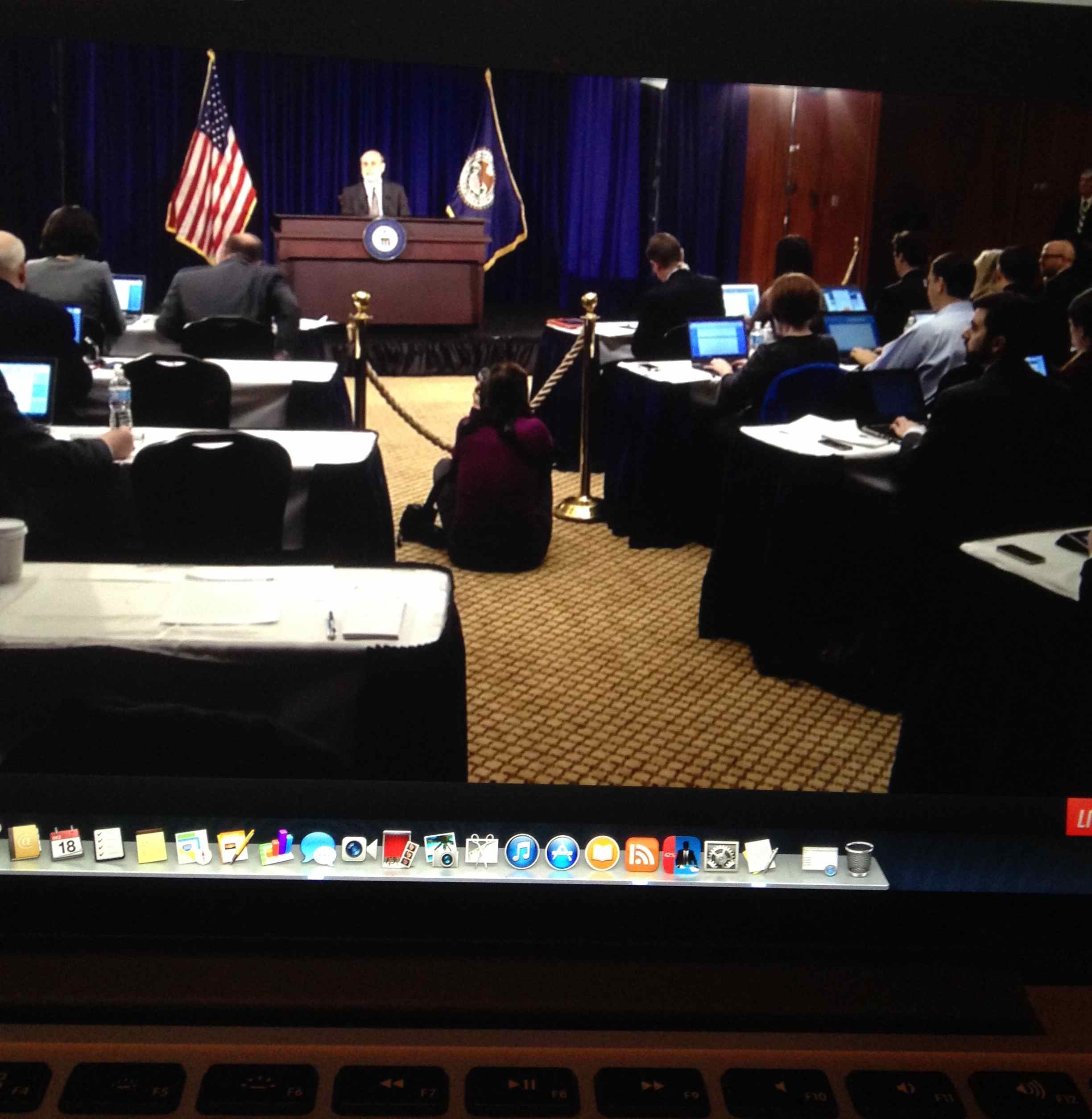 QV ultimate (unlimited) 675212