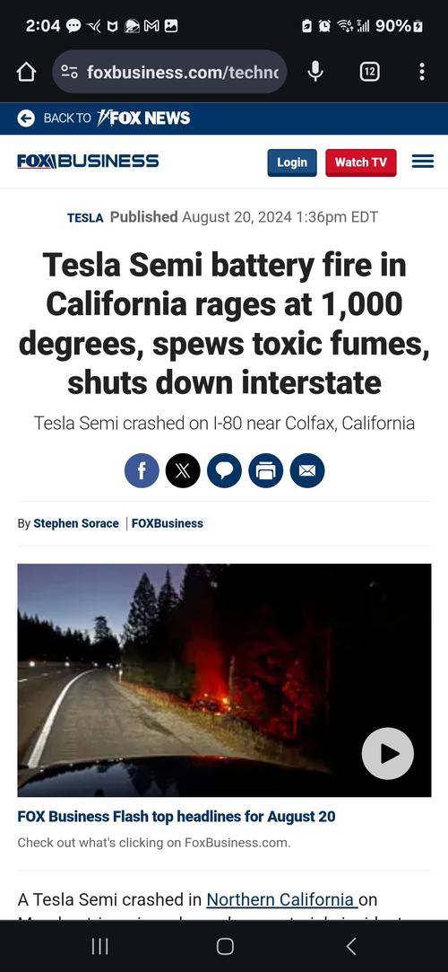 Tesla - Autos, Laster, Speicher und Solardächer 1443782