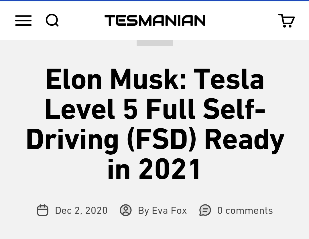 Tesla - Autos, Laster, Speicher und Solardächer 1445065