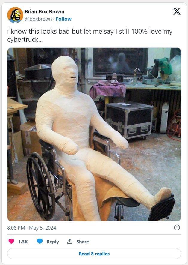 Tesla - Autos, Laster, Speicher und Solardächer 1445213