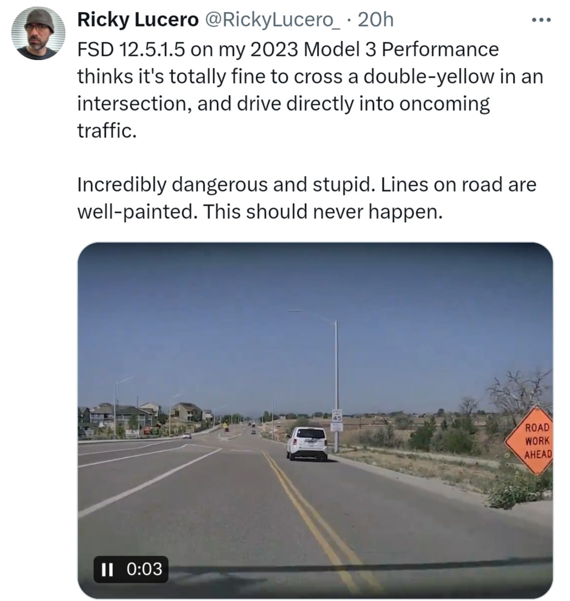 Tesla - Autos, Laster, Speicher und Solardächer 1445330