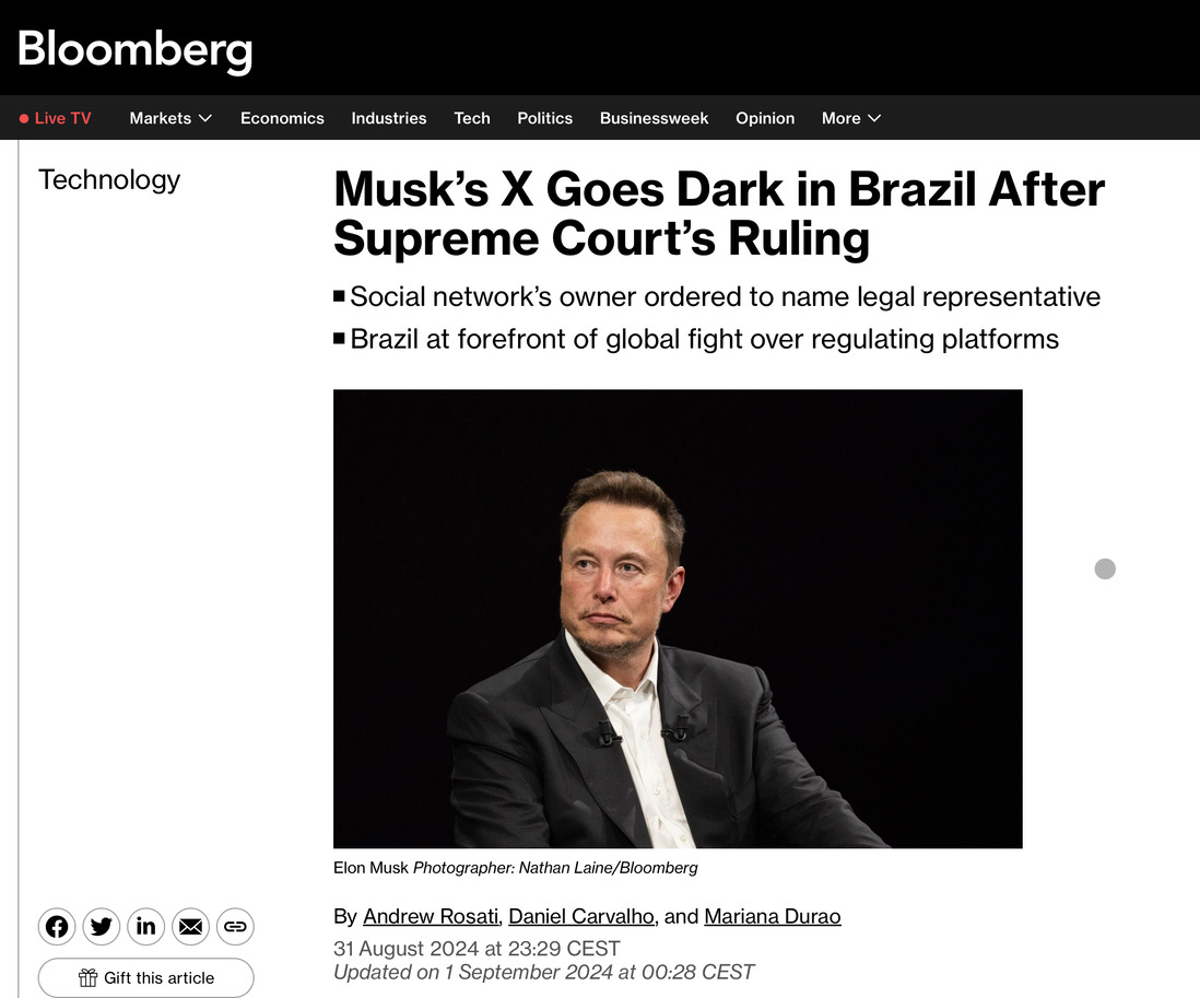 Tesla - Autos, Laster, Speicher und Solardächer 1445344