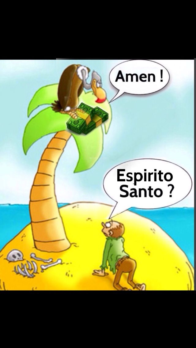 Banco Espirito Santo Faktenthread 1002104