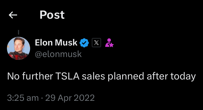 Tesla - Autos, Laster, Speicher und Solardächer 1446330