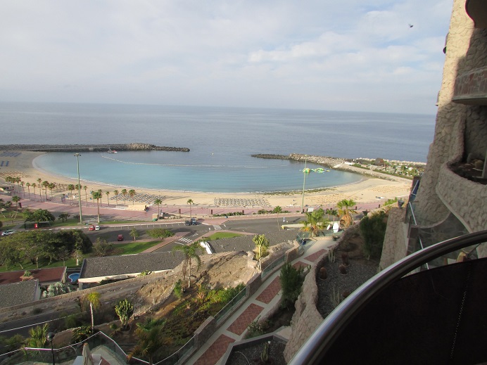 Gazprom 903276 1113838