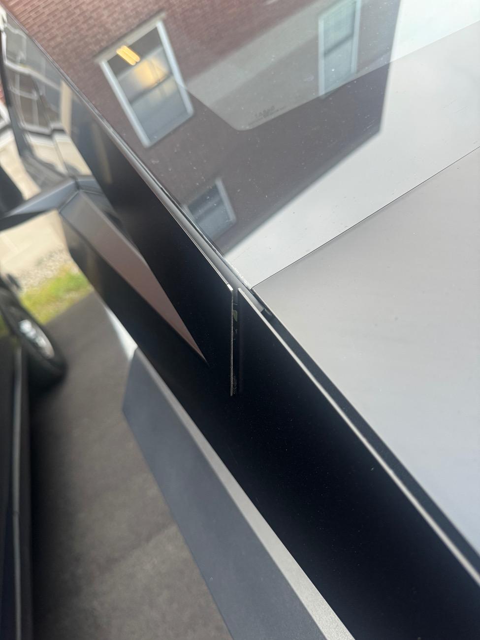 Tesla - Autos, Laster, Speicher und Solardächer 1446414