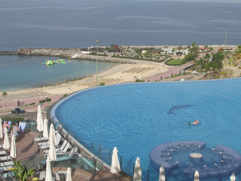 Gazprom 903276 1166242