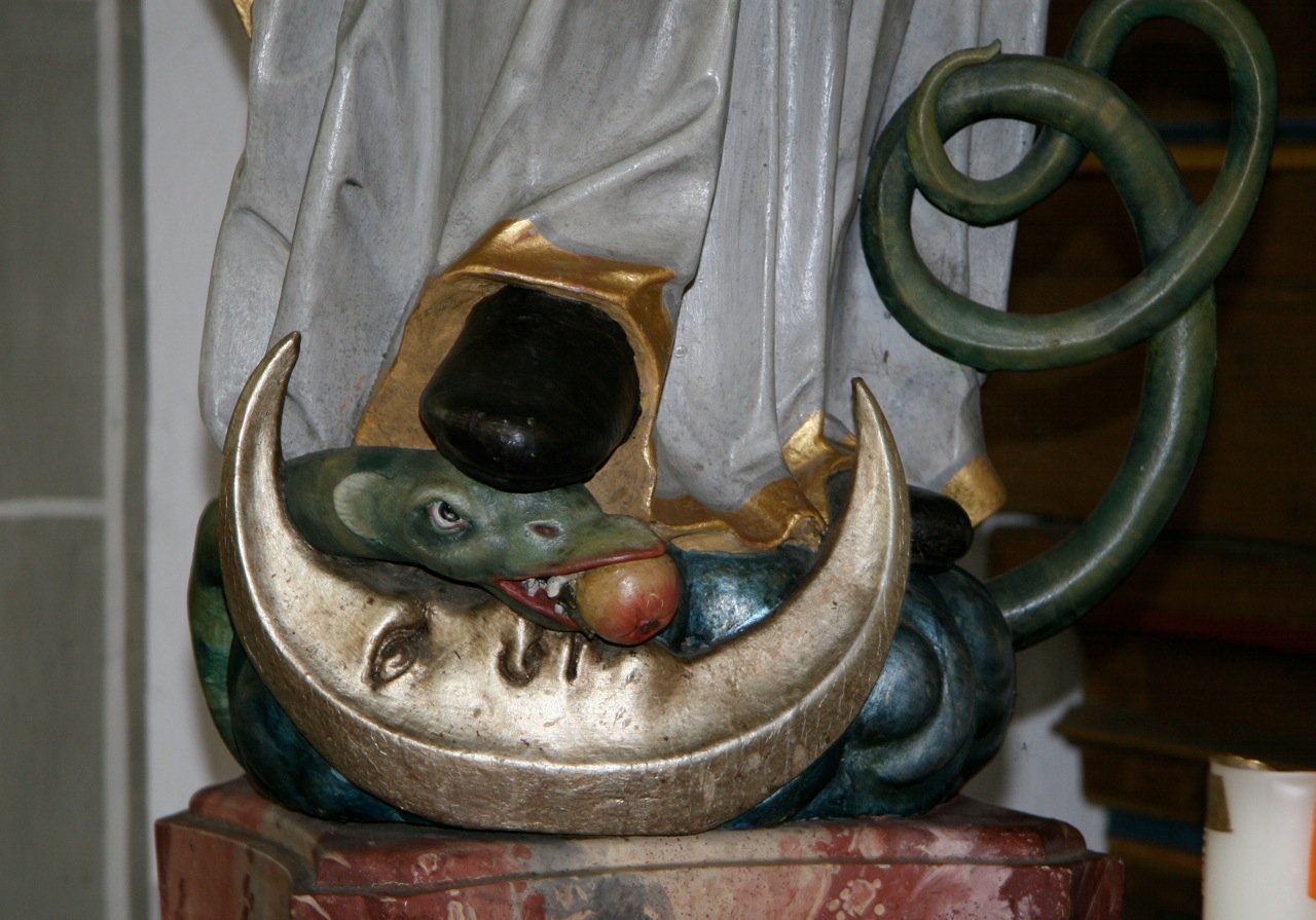 Gold traden - long bzw. short 726162